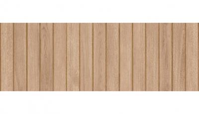 Плитка CERAMICA DESEO CLIP OAK 20x60