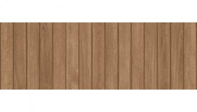 Плитка CERAMICA DESEO CLIP WALNUT 20x60