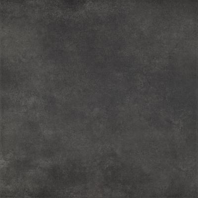 Плитка Cersanit COLIN ANTHRACITE RECT 59,8X59,8 G1