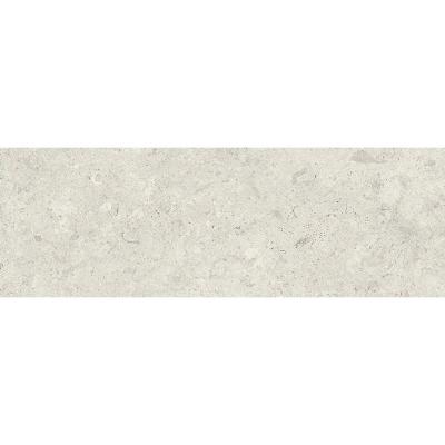 Плитка ALMERA CERAMICA Spain CORALSTONE CTN 33x100