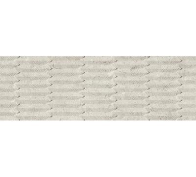 Плитка ALMERA CERAMICA Spain CORALSTONE REEF ctn 33x100