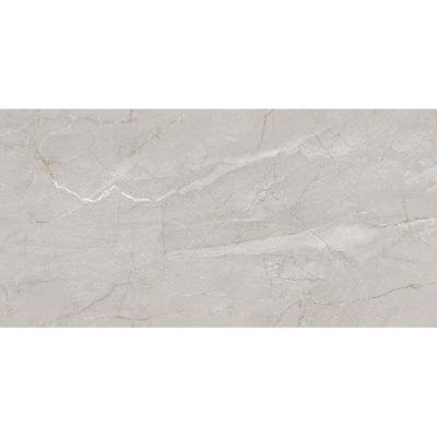 Плитка CERAMICA DESEO CYRUS PEARL 60x120