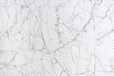 Плитка Gani Marble D692255BH White Carrara