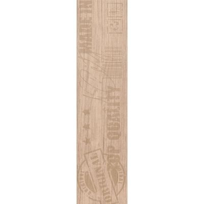 Декор Zeus Ceramica Decor deco bamboo (zsxpt3dr)