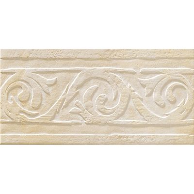 Декор Zeus Ceramica beige (lhx21)
