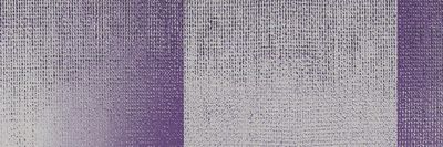 Декор Ceramika Konskie Soul Tex violet inserto 20x60