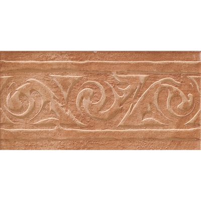 Декор Zeus Ceramica rosa (lhx27)