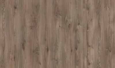 Ламінат KASTAMONU Delawere Oak 20x120 RV003