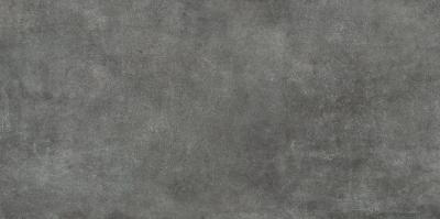 Плитка Cerrad DIOSA GRAPHITE 60x120