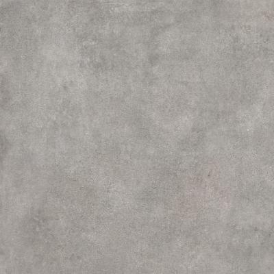 Плитка Cerrad DIOSA GREY 60x60