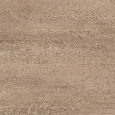 Плитка Intercerama Dolorian підлога коричнева (4343113032)