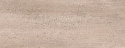 Плитка Intercerama Dolorian стіна коричнева (2360113032)