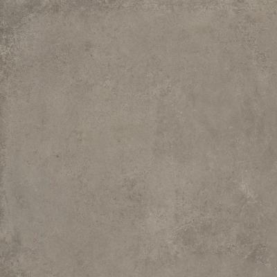 Плитка Stargres Downtown 2.0 Taupe Rect 60x60