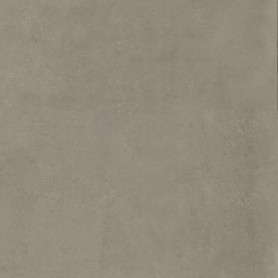 Плитка Stargres Downtown 3.0 Taupe Rect 60x60