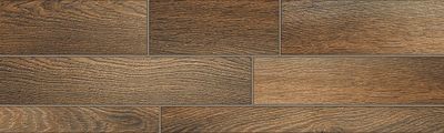 Плитка Intercerama Dream пол коричневый (1550105032)