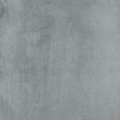 Плитка Cersanit ECLIPSE GREY MATT 42x42