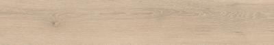 Плитка Cersanit ELMWOOD BEIGE MAT RECT 19,8X119,8 G1