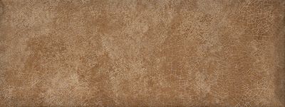 Плитка Intercerama Europe стена коричневая (1540127032)