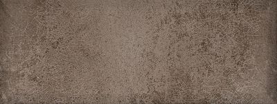 Плитка Intercerama Europe стена красно коричневая (1540127092)