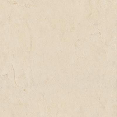 Плитка Marazzi FABULA MARFIL RT 100x100