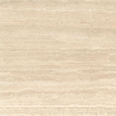 Плитка Marazzi FABULA TRAVERTINO RT 100x100