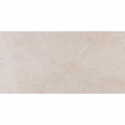 Плитка Pamesa Ceramica FIUME BEIGE 60x120