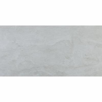 Плитка Pamesa Ceramica FIUME PERLA 60x120