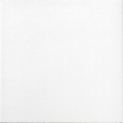 Плитка Intercerama Fluid пол белый (15061)