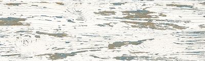 Плитка Intercerama Forest пол серый (1550108071)