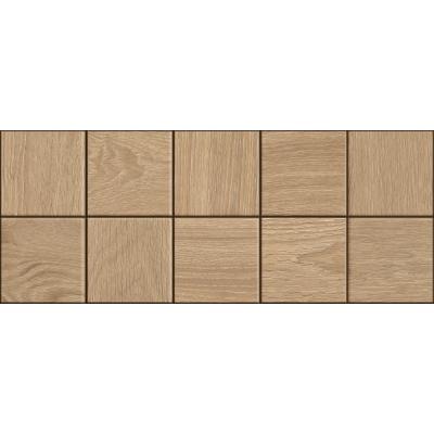 Плитка CERAMICA DESEO FRAME OAK 30x75