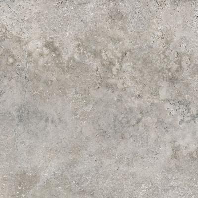 Плитка CERAMICA DESEO FRENCH STONE FS1580 60x60