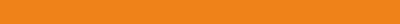 Фриз Rako Concept VLAG8001 оранжевый