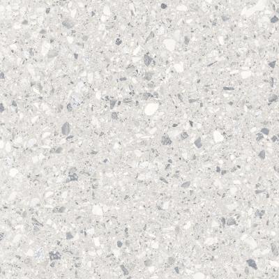 Плитка CERAMICA DESEO GC002B-1 GLASS 60x60