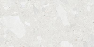 Плитка Cersanit GENESIS CREAM MATT RECT 60x120