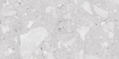 Плитка Cersanit GENESIS LIGHT GREY MATT RECT 60x120