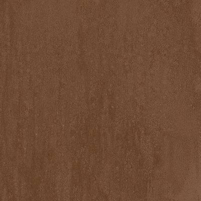 Плитка Intercerama Gloria пол коричневый (4343148032)