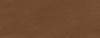 Плитка Intercerama Gloria стена коричневая темная (2360148032)