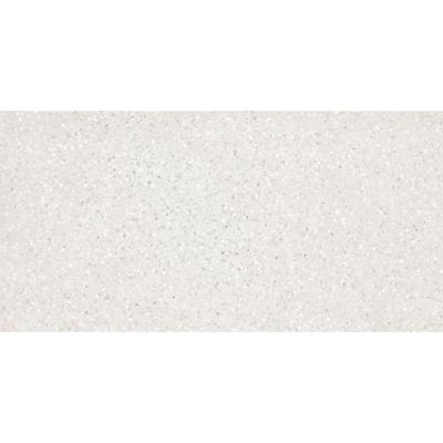 Плитка Argenta Ceramica GOLDONI BIANCO 60x120