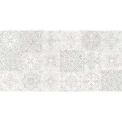 Плитка Argenta Ceramica GOLDONI LETTERE 60x120