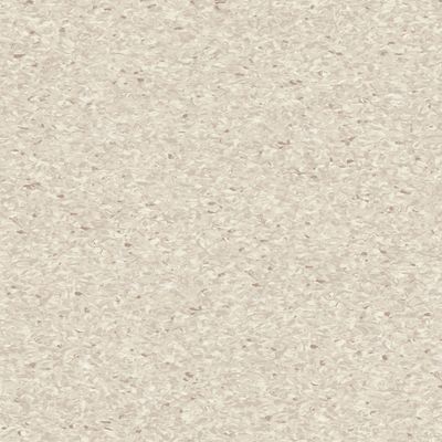 Гомогенный линолеум Tarkett IQ Granit BEIGE WHITE 0770