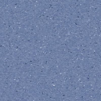 Гомогенний лінолеум Tarkett IQ Granit BLUE 0379
