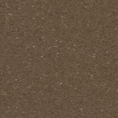 Гомогенний лінолеум Tarkett IQ Granit BROWN 0415