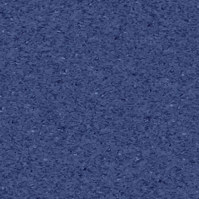 Гомогенний лінолеум Tarkett IQ Granit cobalt 0778