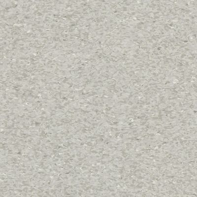 Гомогенный линолеум Tarkett IQ Granit CONCRETE LIGHT GREY 0446