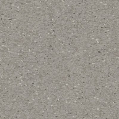 Гомогенный линолеум Tarkett IQ Granit CONCRETE MEDIUM GREY 0447