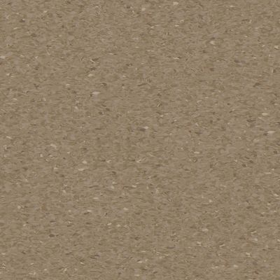 Гомогенный линолеум Tarkett IQ Granit DARK BEIGE 0414
