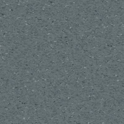 Гомогенний лінолеум Tarkett IQ Granit DARK denim 0448