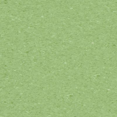 Гомогенный линолеум Tarkett IQ Granit FRESH GRASS 0406