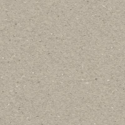 Гомогенний лінолеум Tarkett IQ Granit GREY BEIGE 0419