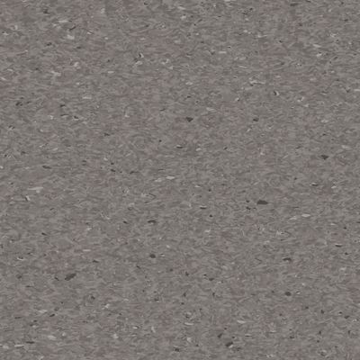 Гомогенний лінолеум Tarkett IQ Granit GREY BROWN 0420